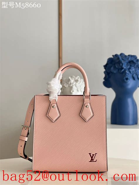 lv sac plat|louis vuitton sac plat bb.